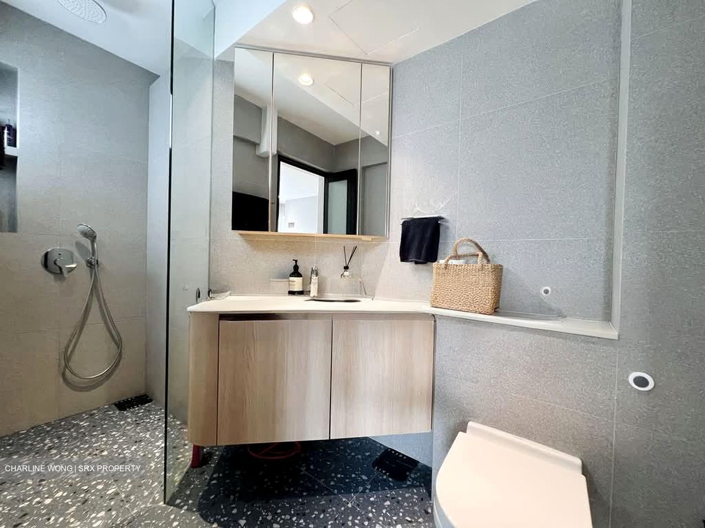 Blk 174 Bishan Street 13 (Bishan), HDB Executive #569697341